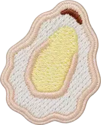 Fried Egg